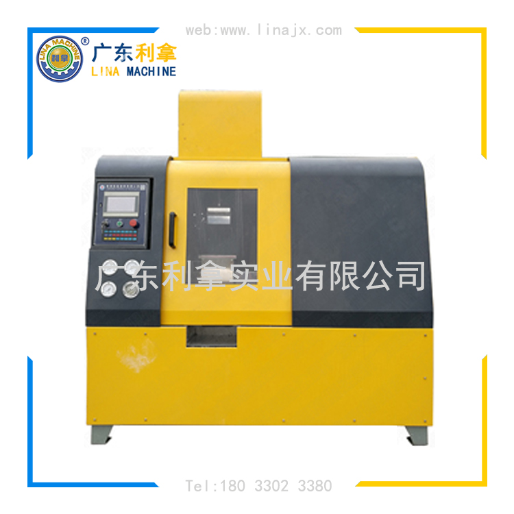 http://www.boao55.com/?content/product/99/index.html