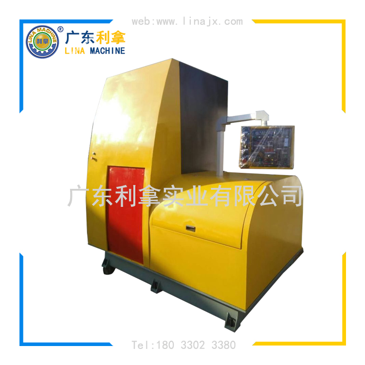 http://www.boao55.com/?content/product/19/index.html