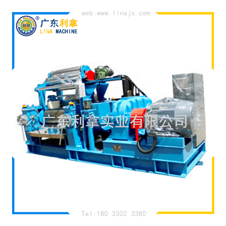 http://www.boao55.com/?content/product/5/index.html