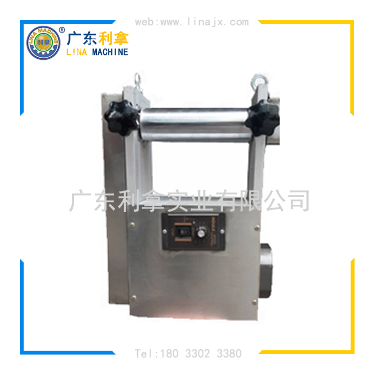 http://www.boao55.com/?content/product/88/index.html