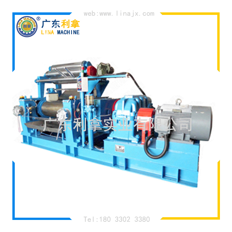 http://www.boao55.com/?content/product/39/index.html