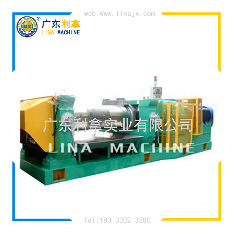http://www.boao55.com/?content/product/40/index.html
