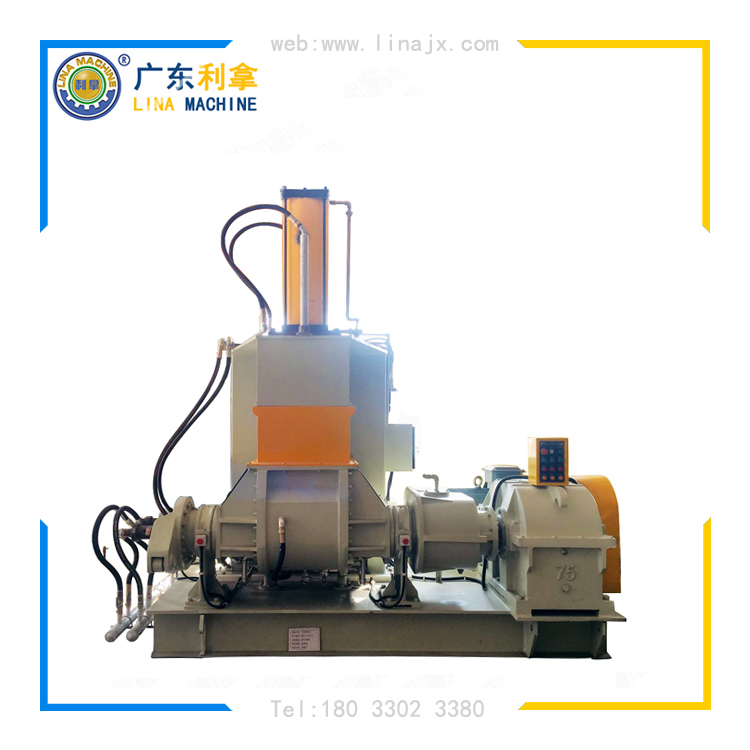 http://www.boao55.com/?content/product/21/index.html