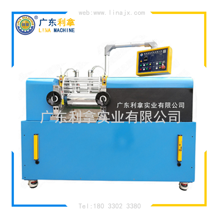 http://www.boao55.com/?content/product/79/index.html
