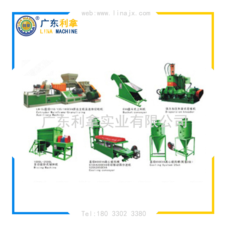 http://www.boao55.com/?content/product/66/index.html