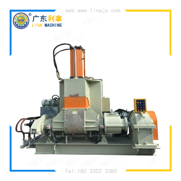http://www.boao55.com/?content/product/24/index.html