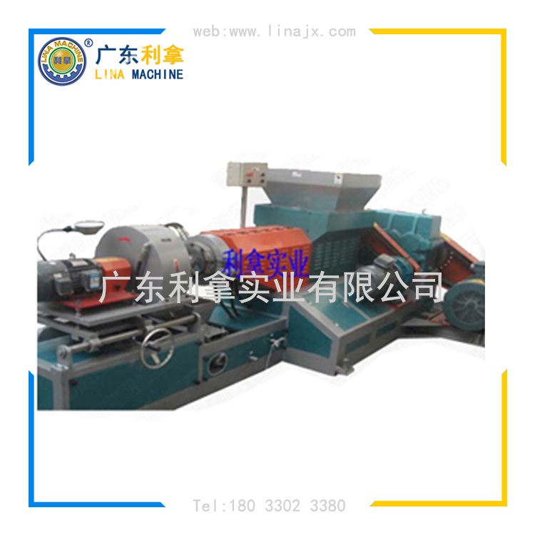 http://www.boao55.com/?content/product/8/index.html