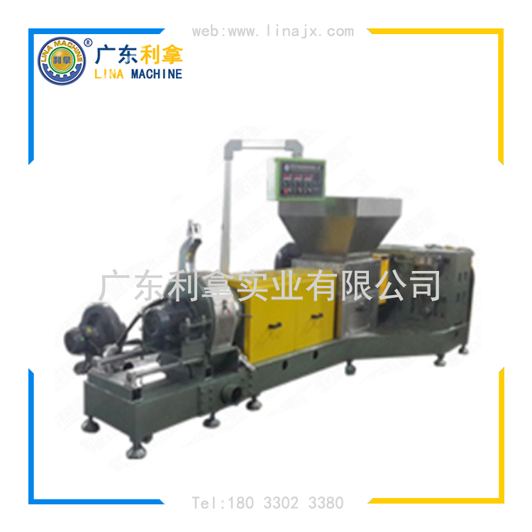 http://www.boao55.com/?content/product/62/index.html