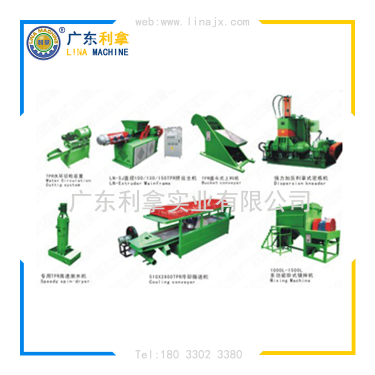 http://www.boao55.com/?content/product/63/index.html