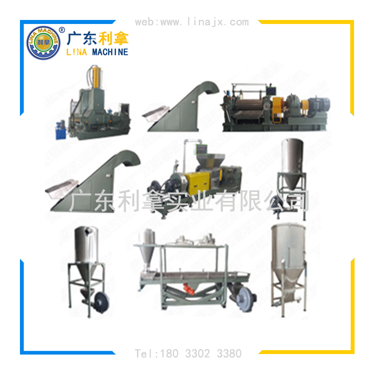 http://www.boao55.com/?content/product/89/index.html