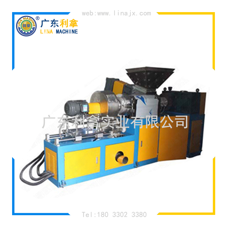 http://www.boao55.com/?content/product/17/index.html