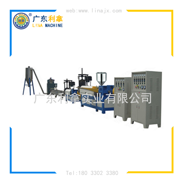 http://www.boao55.com/?content/product/77/index.html