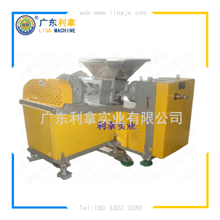 http://www.boao55.com/?content/product/61/index.html