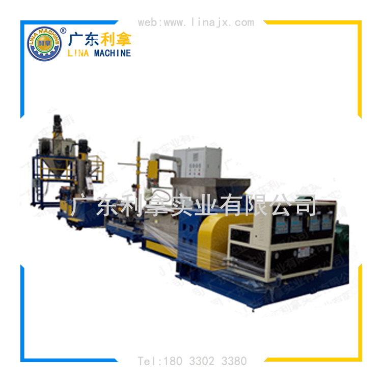 http://www.boao55.com/?content/product/100/index.html