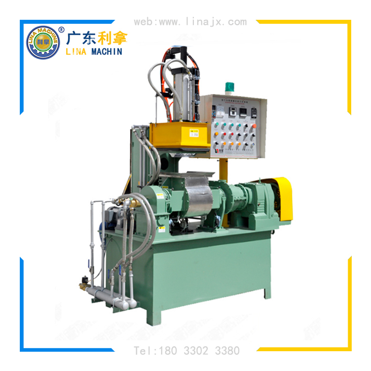 http://www.boao55.com/?content/product/73/index.html
