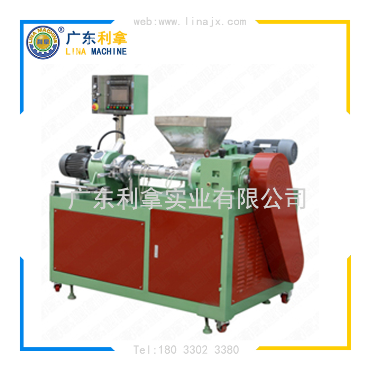http://www.boao55.com/?content/product/82/index.html
