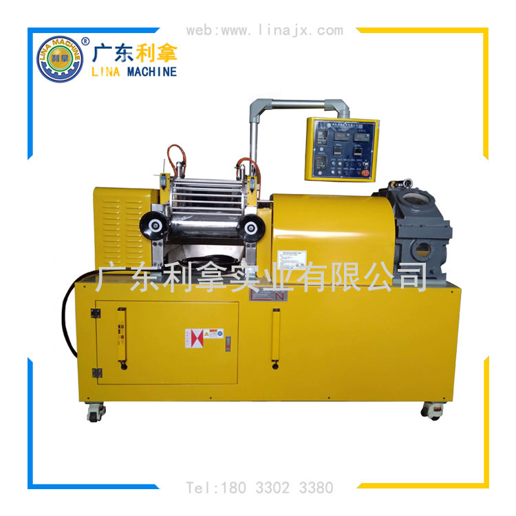 http://www.boao55.com/?content/product/102/index.html
