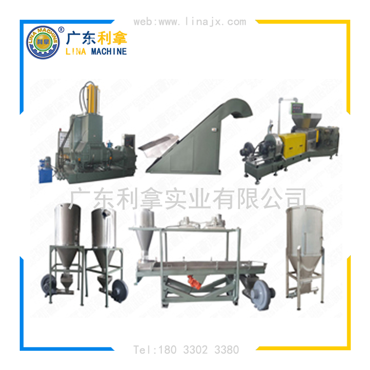 http://www.boao55.com/?content/product/69/index.html