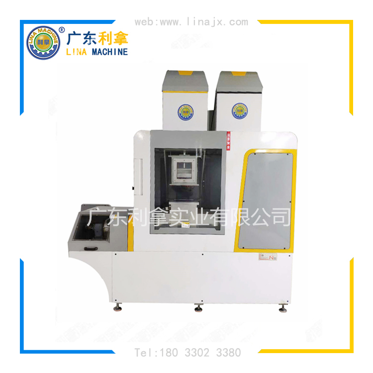 http://www.boao55.com/?content/product/81/index.html
