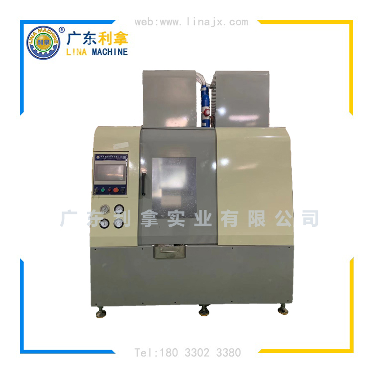 http://www.boao55.com/?content/product/74/index.html