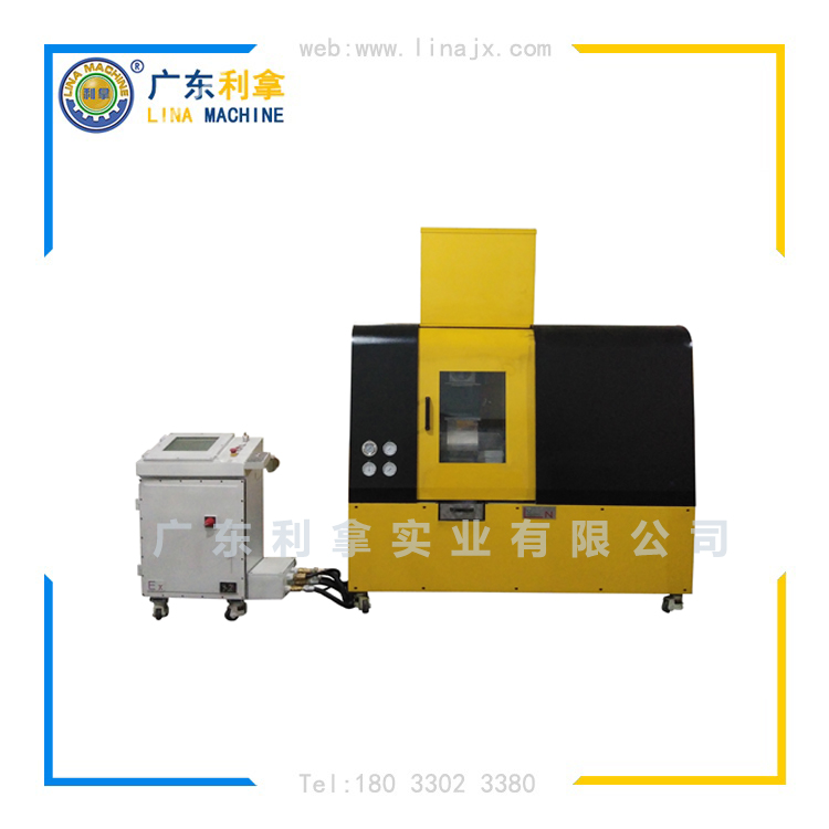 http://www.boao55.com/?content/product/1/index.html