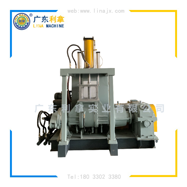 http://www.boao55.com/?content/product/22/index.html