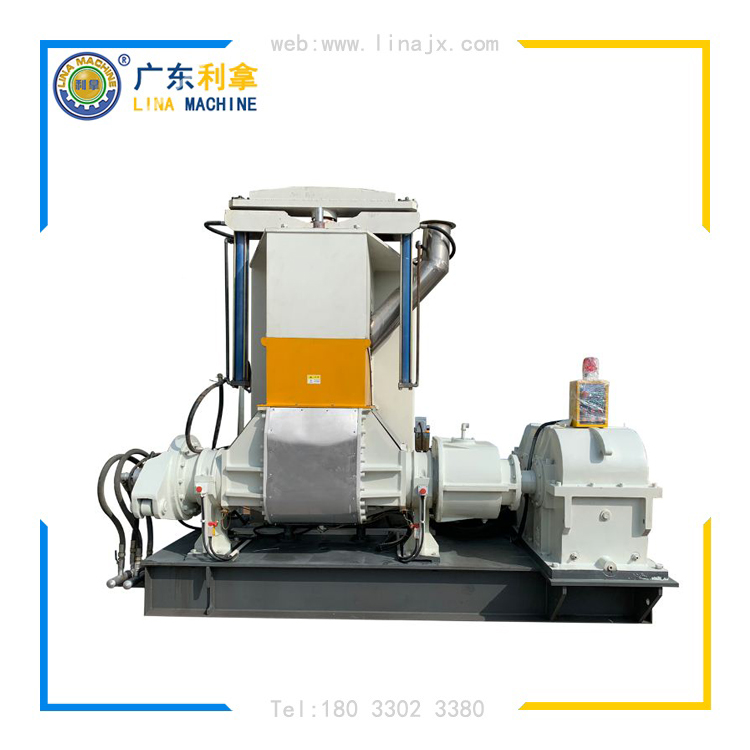 http://www.boao55.com/?content/product/25/index.html
