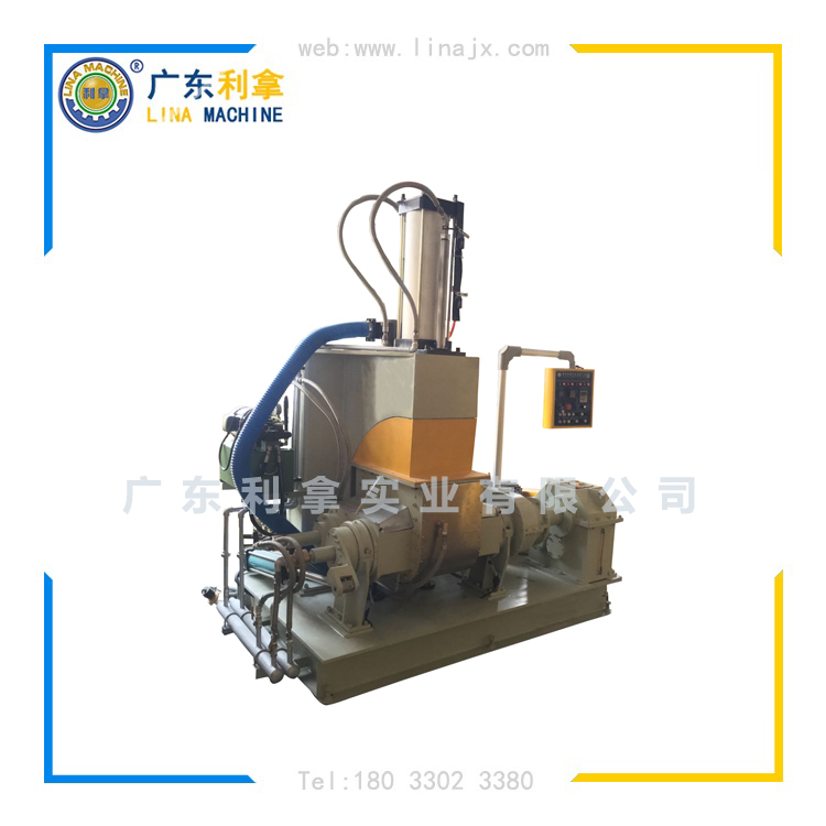 http://www.boao55.com/?content/product/20/index.html