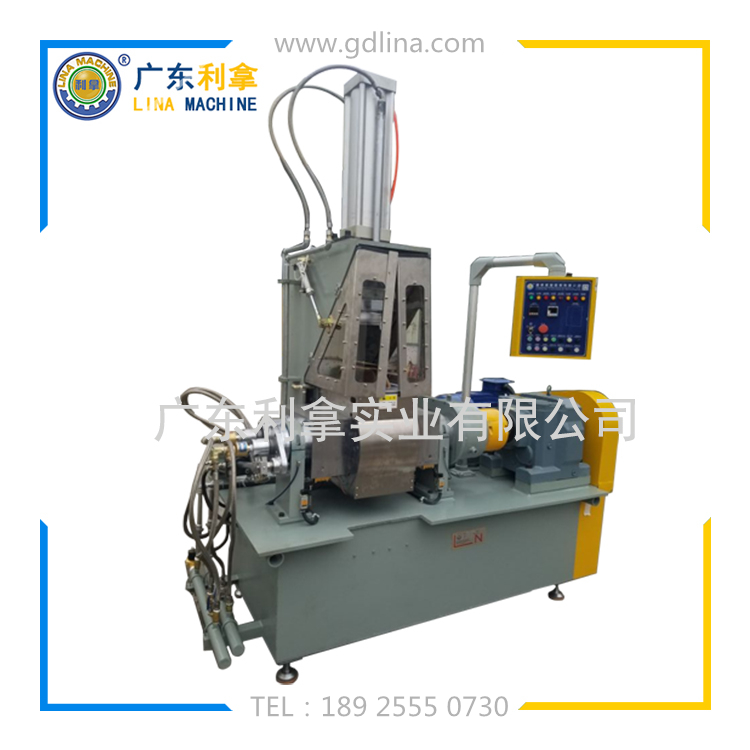 http://www.boao55.com/?content/product/9/index.html
