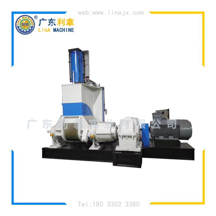 http://www.boao55.com/?content/product/26/index.html