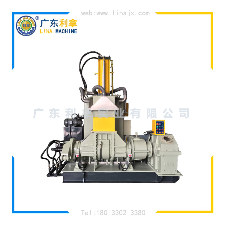 http://www.boao55.com/?content/product/23/index.html