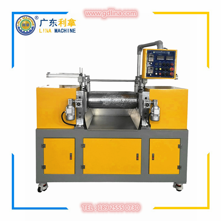 http://www.boao55.com/?content/product/76/index.html