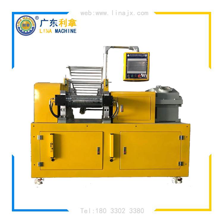 http://www.boao55.com/?content/product/75/index.html