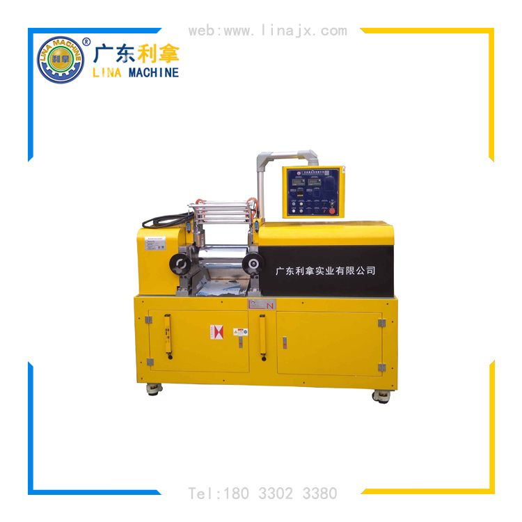http://www.boao55.com/?content/product/103/index.html