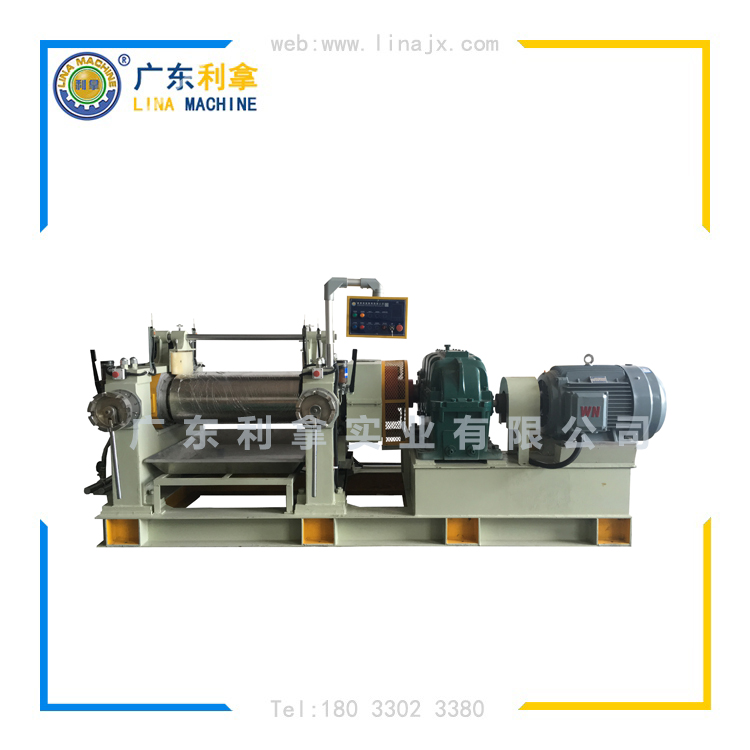 http://www.boao55.com/?content/product/36/index.html