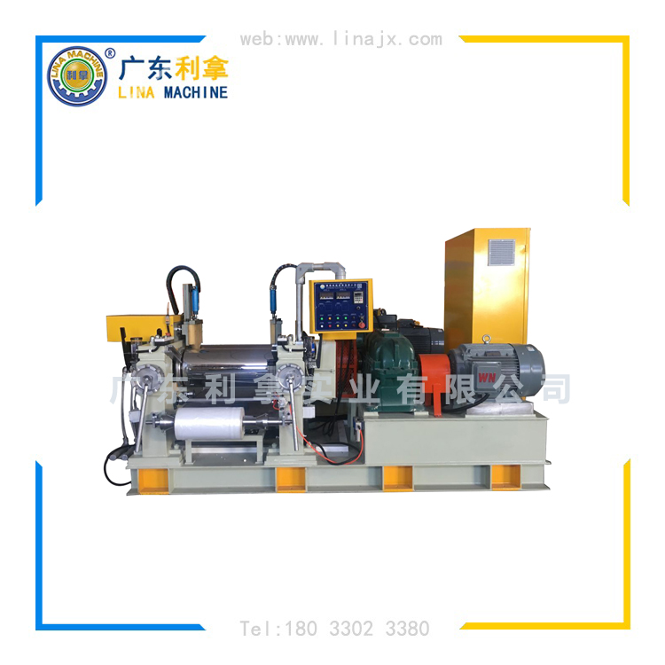 http://www.boao55.com/?content/product/6/index.html