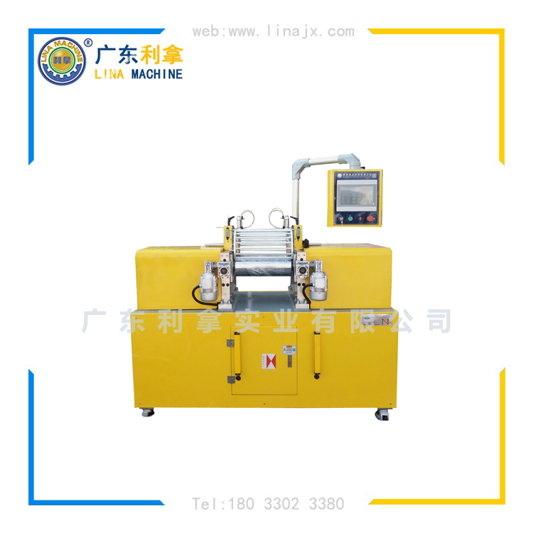 http://www.boao55.com/?content/product/3/index.html