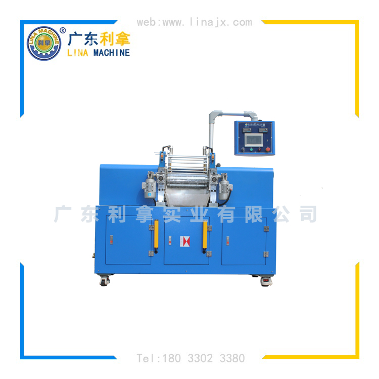 http://www.boao55.com/?content/product/2/index.html
