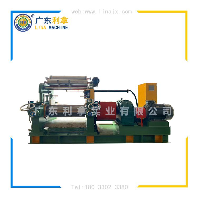 http://www.boao55.com/?content/product/38/index.html