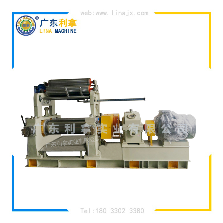 http://www.boao55.com/?content/product/37/index.html