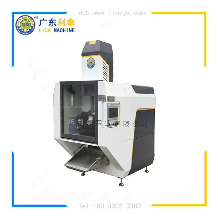 http://www.boao55.com/?content/product/16/index.html