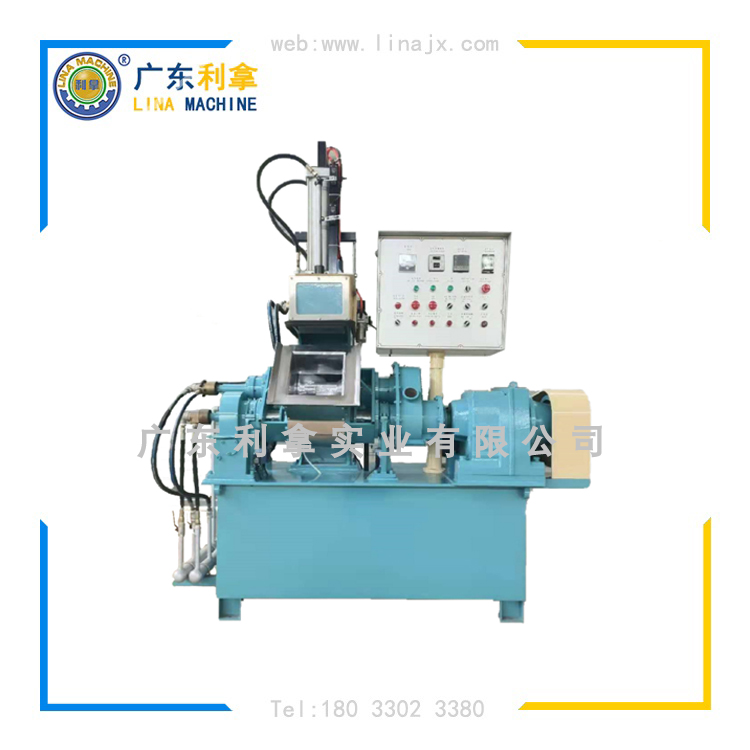 http://www.boao55.com/?content/product/15/index.html